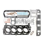 Cometic HG Ford SB 351 Windsor 4.100" MLS .040"