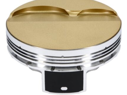 JE Pistons Kit GM Gen III / IV LS FT - Ultra Series B:4.125