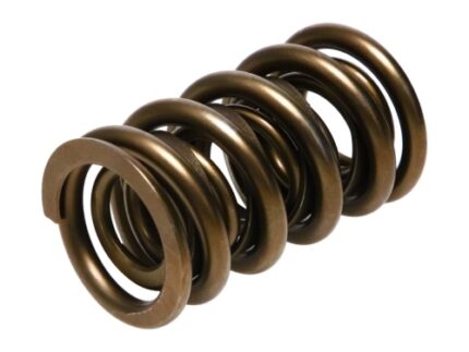 PAC Circle Track 1200 Series Valve Spring 1.550 Dual with a