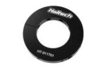 Haltech Driveshaft Split Collar 1.875" / 47.63mm I.D. 8 Magn