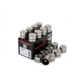 Piper Cam Followers Peugeot/Citroen 1.9L 16v XU9J4