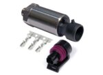 Haltech 150 PSI (10 Bar) Motorsport Stainless Press. Sensor