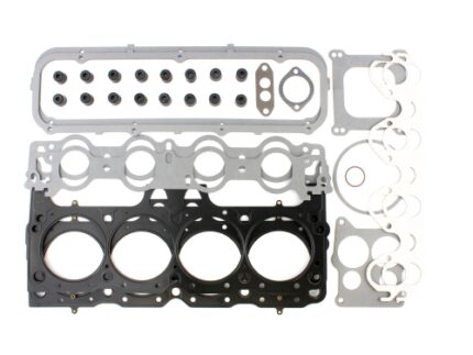 Cometic HG Ford BB 385 Series 4.400" MLS .040"