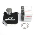 Wiseco Piston Kit Aprilia RS125 + AF1 53.95mm - Image 5
