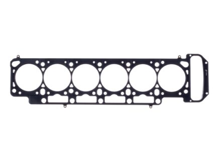 Cometic Head Gasket BMW M30/S38B35 '84-92 MLS 95.00mm 2.03mm