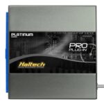 Haltech Plat. PRO DIR Plug-in Nissan R32 - DIR FLEX READY