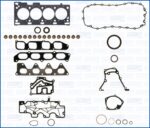 Ajusa Complete Gasket Set Renault 2.0L 16v - F4R 830/832