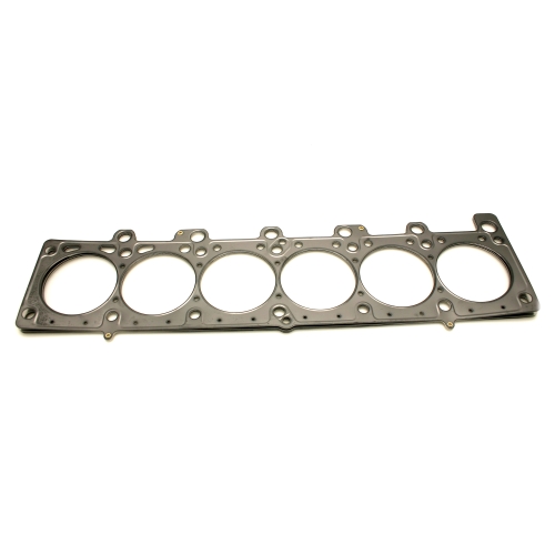 8537511B-3020-9641-7730-7633634BCF2D Cometic Head Gasket BMW M20B25/B27 MLS 85.00mm 1.78mm - Image 1