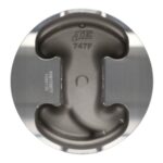 JE Pistons Kit 460 BBF FT B:4.390 - Image 21