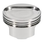 SRP by JE Pistons Kit LS2 -25CC INV DOME B:3.905 - Image 23