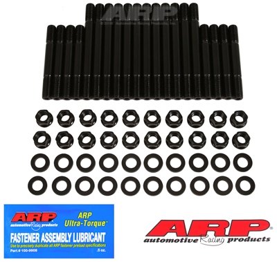 85403D79-9736-892E-F935-C75896691915 Buick 350c.i.d. hex hsk - Image 1