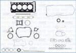 Ajusa Complete Gasket Set VAG 2.0L 16v - EA888 GEN3
