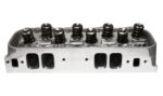 DART PRO2 CNC ALU BBC CYL HEAD SD:Bare Int.Vlv:2.300 - Image 5