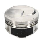 Wiseco Piston Single Chevy BB Drag 1.120 4600A B:- - Image 3