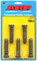 5/8-18 X 2.70 wheel stud kit