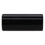 JE-Pistons Pin Straight 24,00 x 57,15 x 3,81 - Image 6
