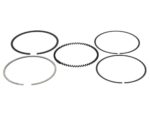 Wiseco Piston Ring Set 95.50mm XS