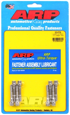 8579E9CF-BB4C-F5FE-0D28-46CED375CA16 Custom Age625+Carrillo replacem. (8 pcs) 1.400'- 1/4 - Image 1