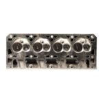 DART PRO1 LS 15º CNC GEN III CYL HEADS PV:250cc SD:Bare - Image 4