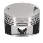 Wiseco Piston Single Toyota 3TC Turbo FT 1.375 89.00mm - Image 6