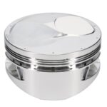 JE Pistons Kit BBC BIG CHIEF W/NOS B:4.610 - Image 25