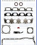 Ajusa Complete Gasket Set VAG 1.8L 20v T