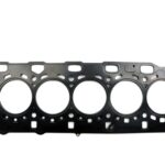 Cometic Head Gasket BMW B58B30A MLX 83mm 0.91mm