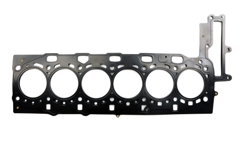 85B3011E-927C-FE2B-43EB-BF3EA780D375 Cometic Head Gasket BMW B58B30A MLX 83mm 0.91mm - Image 1