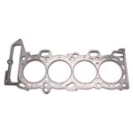Cometic NISSAN SR20DE/DET 88.5mm.120 MLS W/ NO EXTRA OIL