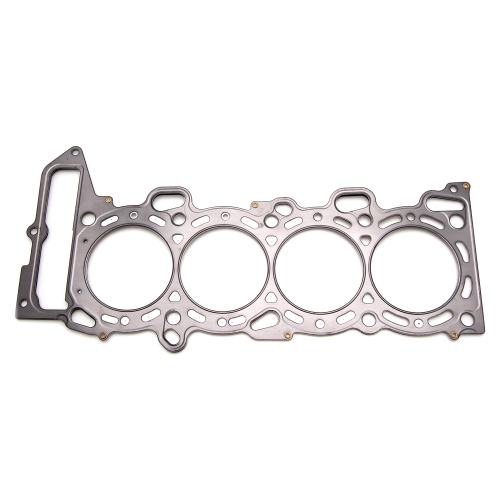 85B63A33-AA06-5DB1-558E-2C0D4C130412 Cometic NISSAN SR20DE/DET 88.5mm.120 MLS W/ NO EXTRA OIL - Image 1