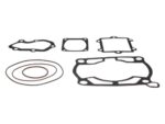 Wiseco Top End Gasket Kit Suzuki RM250 '92-93