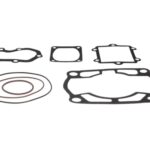 Wiseco Top End Gasket Kit Suzuki RM250 '92-93