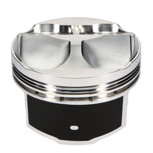 85D5F060-DCD5-2BFA-CD5B-0E1C79D69C5D JE-Pistons Kit Honda K24A2 87.50mm 10.0:1 - Image 1