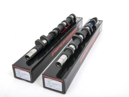 Piper Camshaft Ford 2.0L YB N/A 16v Hydraulic Ultimate Road
