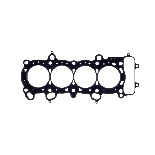 85DCF1A5-A8F4-A30D-BD1E-3CDE884974C5 Cometic HONDA F20C/F22C S2000 87.50mm 1.52mm MLS 2.0L HG - Image 1