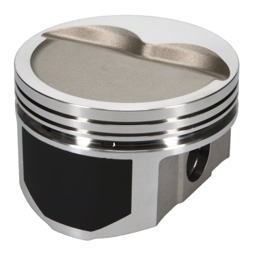 85F7A9D6-5F28-DCFE-F535-DD878C6907CB Wiseco Piston Kit Pro Tru Chevy Rev/Dome 1.260 CH B:4060 - Image 1