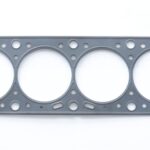 Athena MLS Head gasket Peugeot 2.0L 16V XU10 TH.1,30mm D.87m