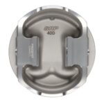 SRP by JE Pistons Kit 340SB CHRY DISH 10:1 B:4.030 - Image 17