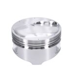 Wiseco Piston Single Chevy Big Duke/Chief BB +15.6cc B:4.580 - Image 5