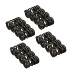 Manley Valve Spring/Retainer/Lock Kit Honda K20A/Z