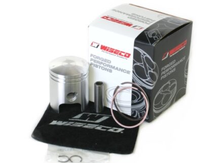 Wiseco Piston Kit Yamaha PW50 '81-26 1604CD
