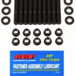 ARP 1.3+1.5 Truimph/Spitfire 12pt Head Stud Kit