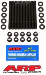 ARP 1.3+1.5 Truimph/Spitfire 12pt Head Stud Kit