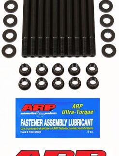 ARP 1.3+1.5 Truimph/Spitfire 12pt Head Stud Kit