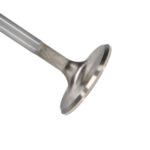 Manley Toy 1FZ-FE Int Valve Kit 38.00mm x 100.00mm x .2740