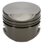 JE Pistons Kit CHRYSLER TOP FUEL B:4.187 - Image 10