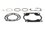 Wiseco Gasket Kit Kawasaki KX100 '98-13 54.50mm