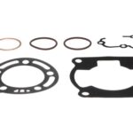 Wiseco Gasket Kit Kawasaki KX100 '98-13 54.50mm