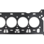 Cometic Head Gasket BMW S63 2018+ MLX 92mm 0.81mm