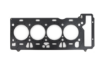 Cometic Head Gasket BMW S63 2018+ MLX 92mm 0.81mm